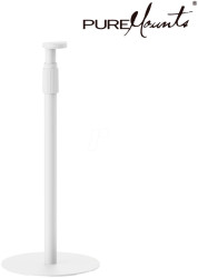 PM-SOM-231 Speaker wall bracket, Sonos Era 100 &amp; 300, white