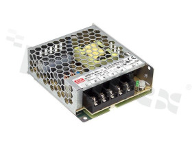 PS-LRS-35-5