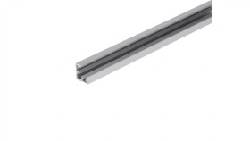 Profil Led Kubik 2M Anodowany Kluś