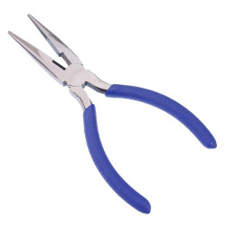 Long Nose Pliers 160mm