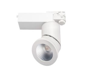 OLTR.BN.20W-CTR20 OLTR.BN.20W-CTR20