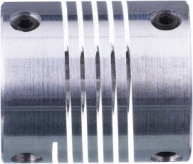 ifm Electronic E60063 Akcesorium montażowe E60063 1 szt.