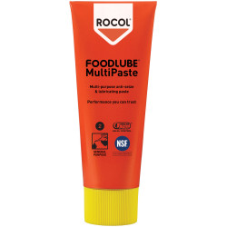 ROCOL 15750 FOODLUBE&#xAE; Multi-Paste 85g
