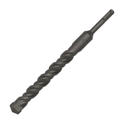 Worksafe SDS23X250 SDS Plus Drill Bit &#xD8;23 x 250mm