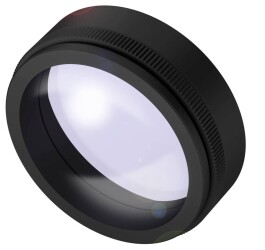 BALLUFF BAM02FT Filtr optyczny BAM02FT 1 szt.