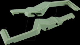 09 06 000 9913 Lever B, left