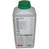Cleanser IPA 1l