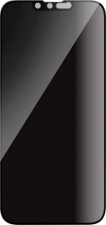 PanzerGlass Privacy Ultra-Wide Fit Szkło ochronne z filtrem prywatności Apple iPhone 13, iPhone 13 Pro, iPhone 14, iPhon