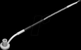 8601301 Ring thermocouple, type J, 0 ... 350 °C, Ø14 mm, NL10