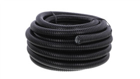 Rura Ochronna Wot 48 Bk E03dk-10030102901 /15M/