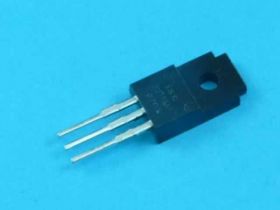 BUT-18AF TRANZYSTOR