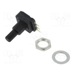 55PC16SH-10K-P11