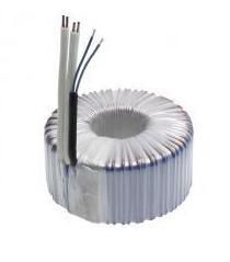 Transformator TS50/12V