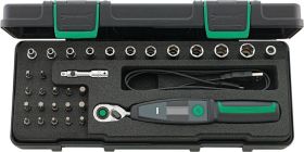 Stahlwille 701/32/1 96090005 Zestaw narzędzi