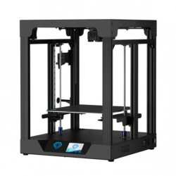 Drukarka 3D - Two Trees SP-5