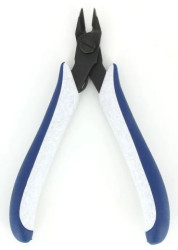 dł. 125 mm, gr. cięcia 1.6mm, RS PRO