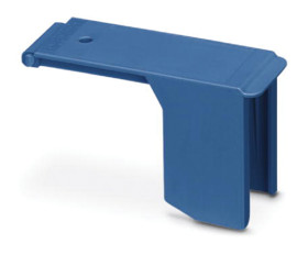 Osłona Pokrywa silnika Phoenix Contact