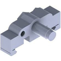 Detektor regulacji SMC do Siłownik MY1B