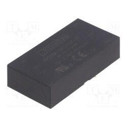 AM20EW-4803SH30-NZ