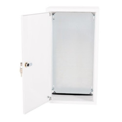 Rozdz. pusta n/t A-RZ5 535x285x175 IP30 ALFAKO