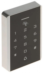 Zamek szyfrowy ATLO-KRM-203