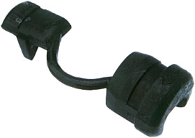 Końcówka lokalizacyjna SES Sterling