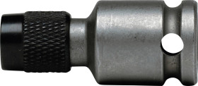 Bit-Adapter Makita P-05963 55 mm
