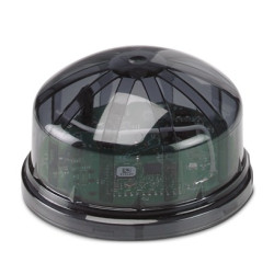 Moduł sieciowy 1639790, WPAN, Phoenix Contact