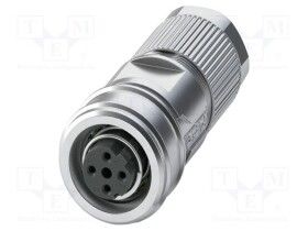 SACCP12FSD4CTCMSHP