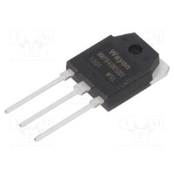 55WMPN40N50D1-CYG