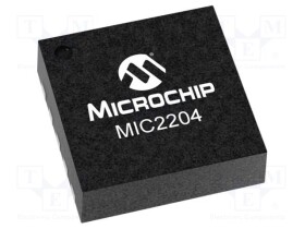 MIC2204YML-TR