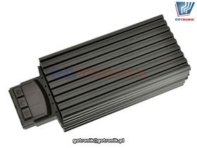 Ogrzewacz półprzewodnikowy HG140 75W