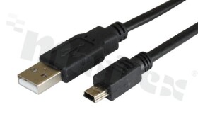 USBC-A4BM5-1BK