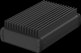 84510150.HMT1 Alubos,Alu profile,106x150x32mm,IP65