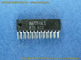 BA7751ALS