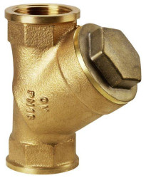 Glen Dimplex 362160 Glen Dimplex SEE Chlapacze