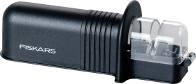 Fiskars 1065598 Ostrzałka do noży