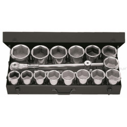 Pojemnik na narzędzia, Plastik