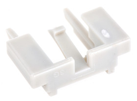 Blokada wtórna Delphi AXIAL Blokada CPA Złącza samochodowe