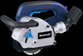 4350730 TH-MA 1300 blue wall grinder