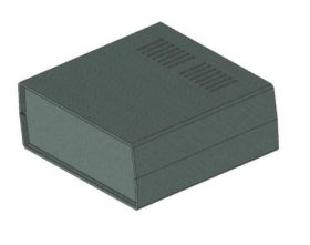 Z-17 PS OBUDOWA W-92 S-217 D-235.