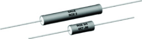 ROX Metal Oxide Resistors, Special Purpose, High Voltage