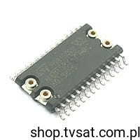 M48T58Y-70MH1 SMD-SO28L STM BULK