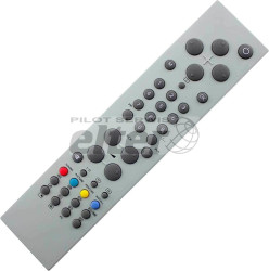 Zamiennik BASIC LINE BL27CL