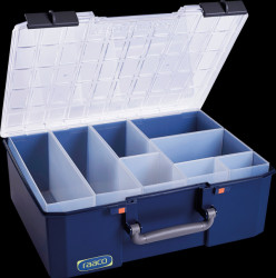 147248 CarryLite 150 5x10-8