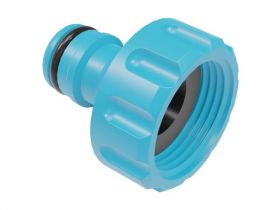 PRZYLACZE Z GWINTEM WEWN. 3/4 CELLFAST