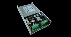 UFEC30-24D12W DC-DC CONVERTER