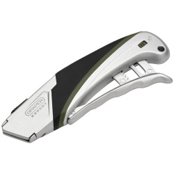 Draper Expert 30969 Self Retracting Safety Knife