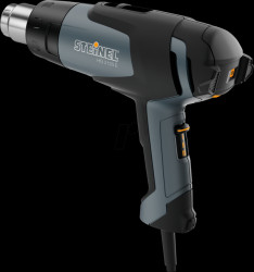 110021186 Heat gun HL 2120E, 2200 W