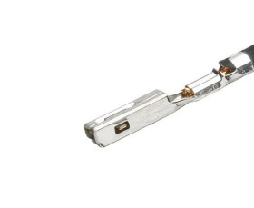 Z MX-0330122001 Z MX-0330122001